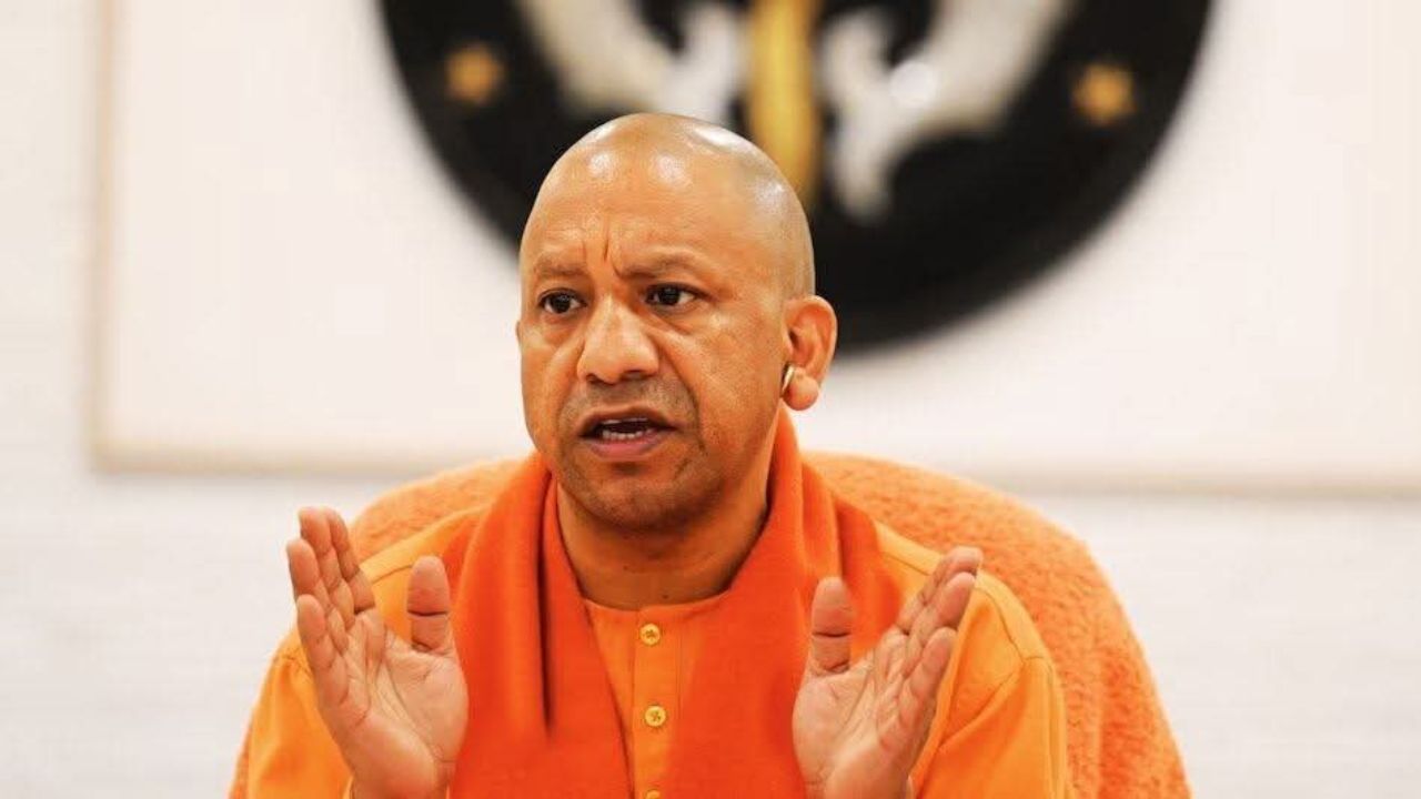 शुगर इंस्टीट्यूट और बलरामपुर चीनी मिल बनाएंगे उन्नत गन्ना बीज, किसानों को मिलेगी मुफ्त ट्रेनिंग   