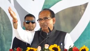 टिकाऊ खेती के लिए 4 जिलों का रोडमैप जारी, नए खेती मॉडल से ज्यादा कमाई कर पाएंगे किसान टिकाऊ खेती के लिए 4 जिलों का रोडमैप जारी, नए खेती मॉडल से ज्यादा कमाई कर पाएंगे किसान
