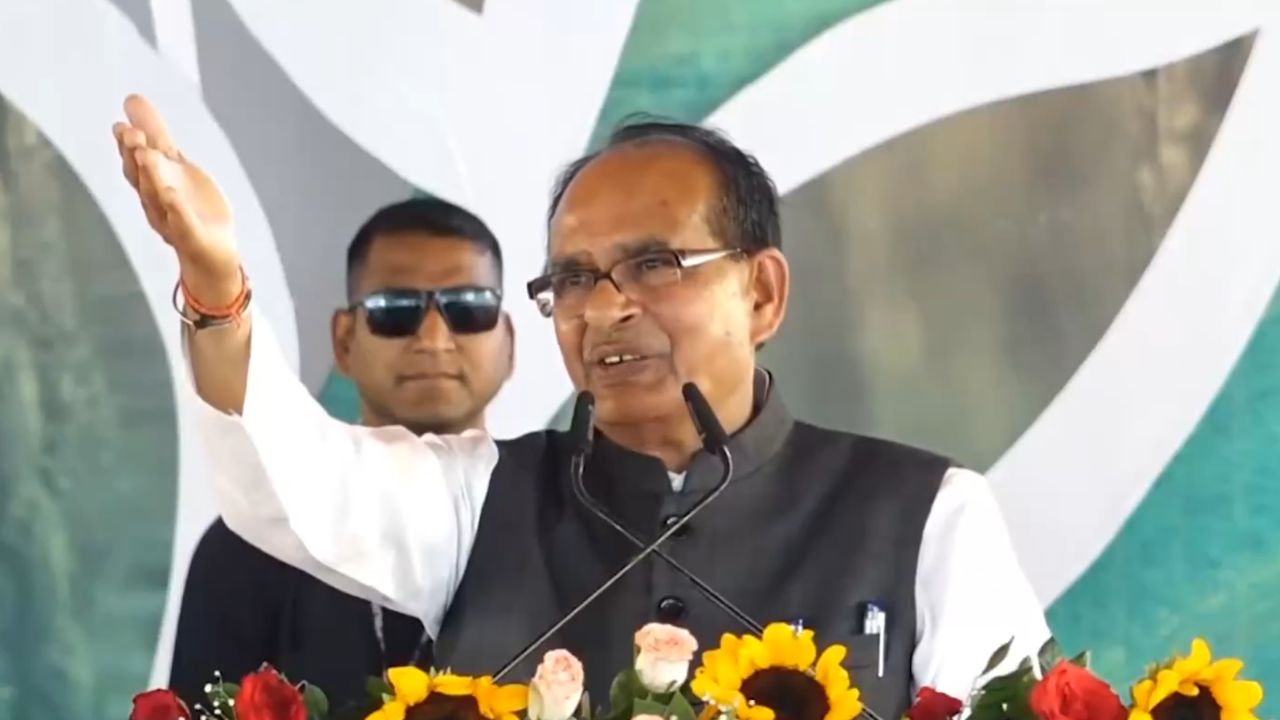 टिकाऊ खेती के लिए 4 जिलों का रोडमैप जारी, नए खेती मॉडल से ज्यादा कमाई कर पाएंगे किसान