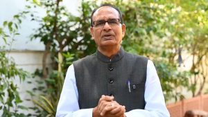 कृषि रोडमैप की मॉनिटरिंग के लिए टास्क फोर्स बनाने का ऐलान, केंद्र और राज्य की टीमों में होंगे अधिकारी-वैज्ञानिक कृषि रोडमैप की मॉनिटरिंग के लिए टास्क फोर्स बनाने का ऐलान, केंद्र और राज्य की टीमों में होंगे अधिकारी-वैज्ञानिक