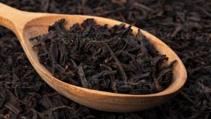 Tea Board का बड़ा फैसला, नए डिजिटल प्लेटफॉर्म पर शिफ्ट होगी चाय नीलामी, उद्योग में बढ़ी चिंता Tea Board का बड़ा फैसला, नए डिजिटल प्लेटफॉर्म पर शिफ्ट होगी चाय नीलामी, उद्योग में बढ़ी चिंता