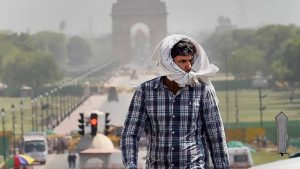 गर्मी ने तोड़े सारे रिकॉर्ड, पंजाब से लेकर राजस्थान तक झुलस रहा उत्तर भारत… कई राज्यों में रेड अलर्ट गर्मी ने तोड़े सारे रिकॉर्ड, पंजाब से लेकर राजस्थान तक झुलस रहा उत्तर भारत… कई राज्यों में रेड अलर्ट