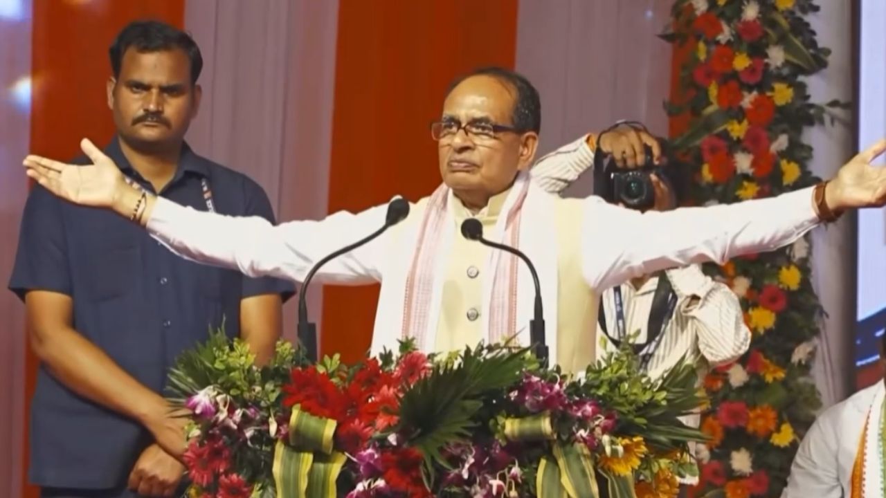 केंद्र ने कृषि सिंचाई योजना के लिए राशि को मंजूरी दी, मनरेगा मजदूरों को मिलेंगे 868 करोड़ रुपये   