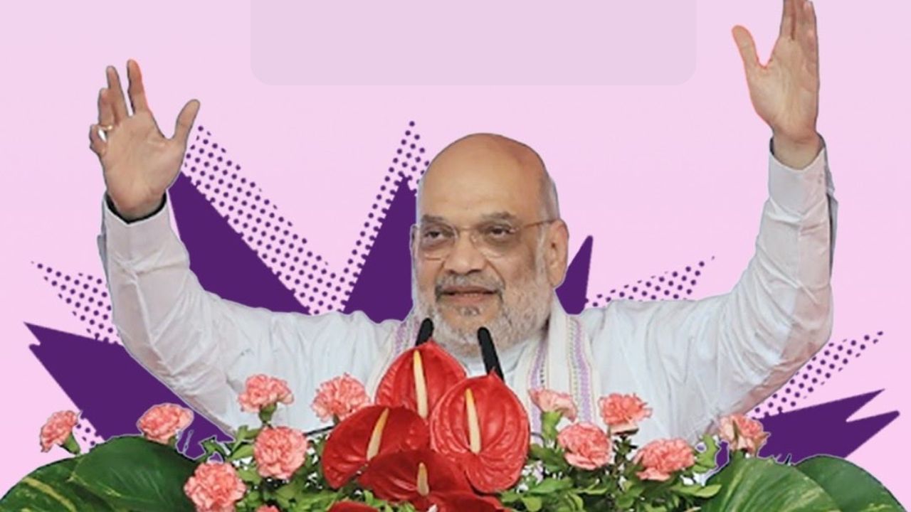 आदिवासियों को गाय-भैंस देगी सरकार, 3100 रुपये धान मूल्य दिया.. कमाई 6 गुना करने का प्लान
