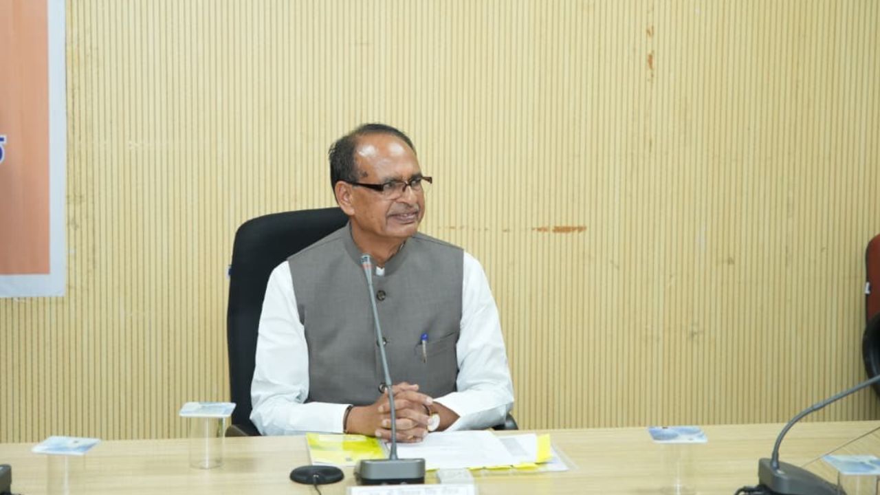 जिस मंडी में MSP से कम है फसल का रेट वहां तुरंत शुरू होगी खरीदी, कृषि मंत्री ने दिए निर्देश