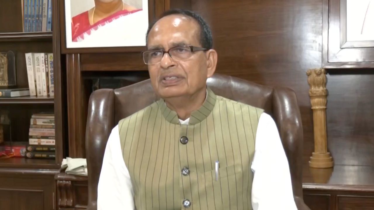मनरेगा से भी बड़ा ऐलान! मजदूरों को ज्यादा दिन काम और ज्यादा भुगतान, केंद्र ने खोला 95,600 करोड़ का खजाना