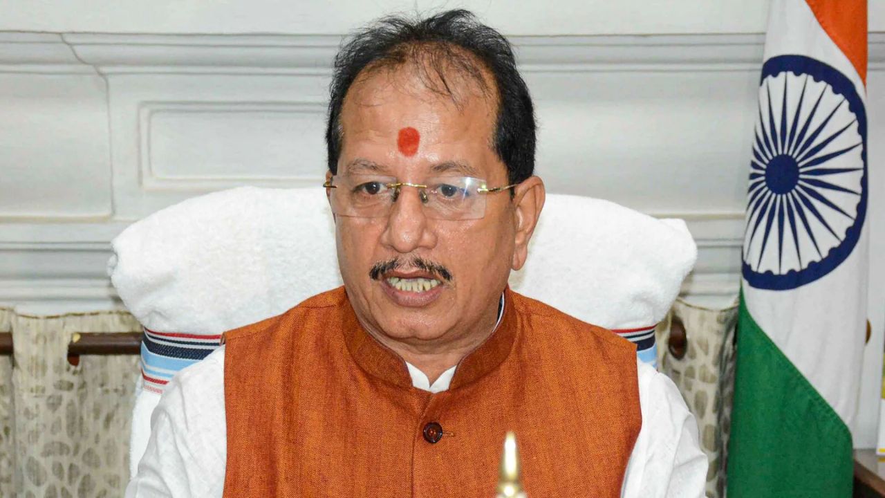 1650 करोड़ की इस योजना से बदलेगी खेती की तस्वीर, गांव-गांव पहुंचेगी आधुनिक सुविधा, बिना गारंटी मिलेगा लोन
