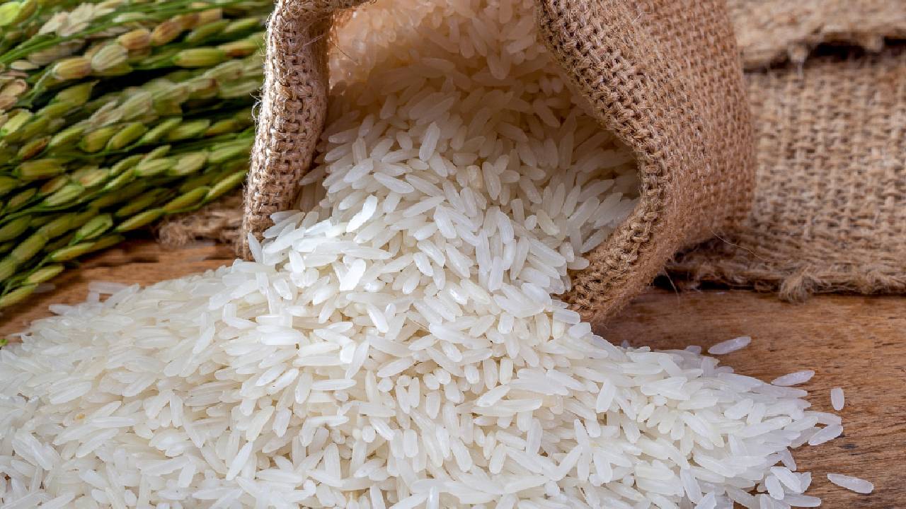 क्या अब किसानों को मिलेगा बासमती का असली दाम? सरकार बना सकती है अलग बासमती बोर्ड