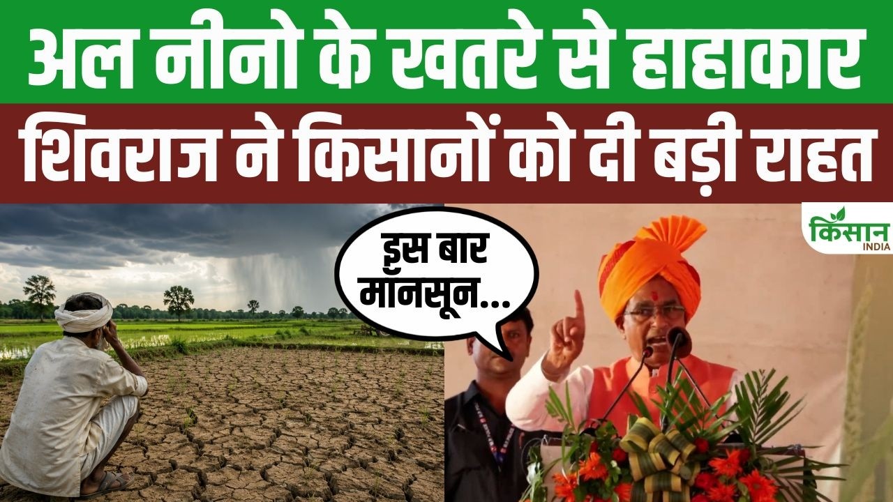 Government Further Strengthen Insurance And Compensation Schemes Safeguard Farmers Income