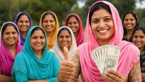 क्या है मावां-धीयां सत्कार योजना? कौन उठा सकता है लाभ, जानें पात्रता, आवेदन और पूरी डिटेल क्या है मावां-धीयां सत्कार योजना? कौन उठा सकता है लाभ, जानें पात्रता, आवेदन और पूरी डिटेल