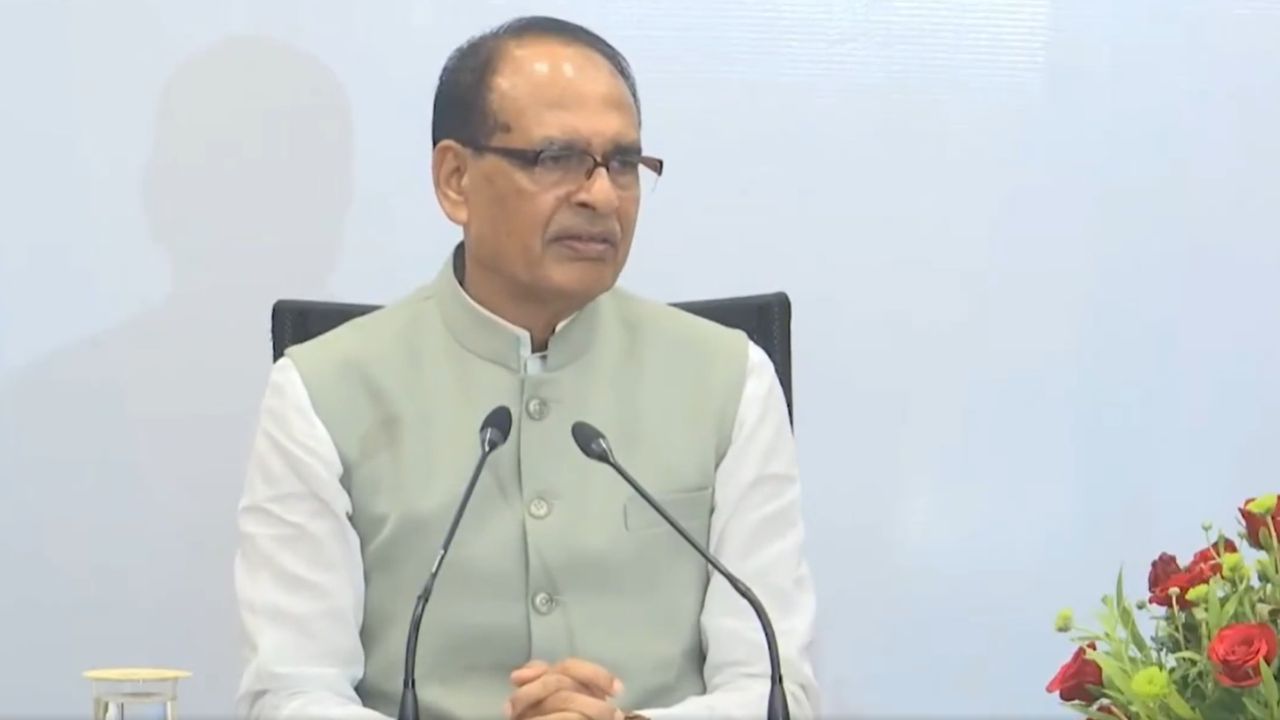 VBGRG पर बड़ा ऐलान, 2.80 लाख ग्राम पंचायतों के विकास पर खर्च होंगे 95 हजार करोड़, सबसे ज्यादा यूपी को मिला पैसा