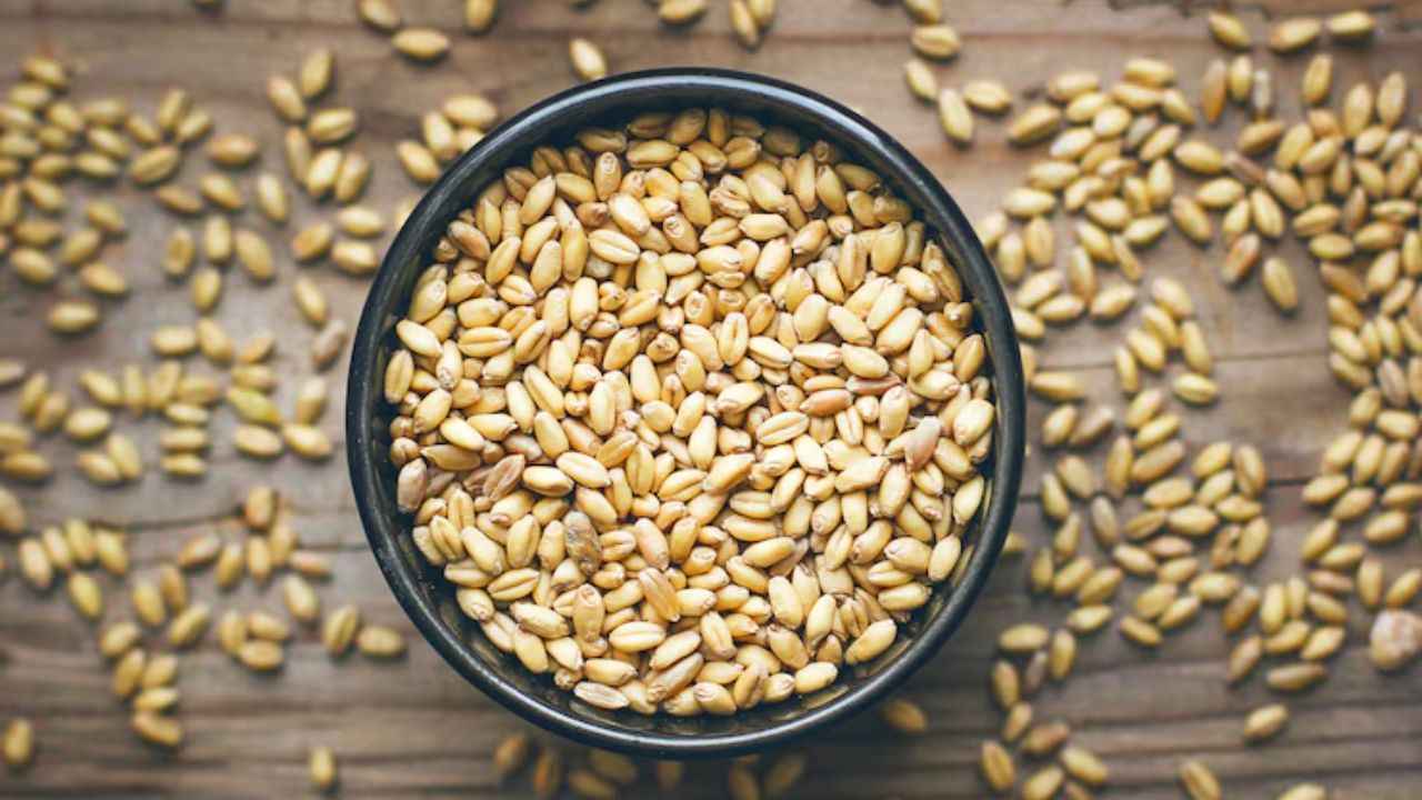 लाखों लोगों पर भुखमरी का संकट बढ़ा, यूएन ने अल नीनो स्थितियों से खाद्य असुरक्षा पर खतरा बताया 