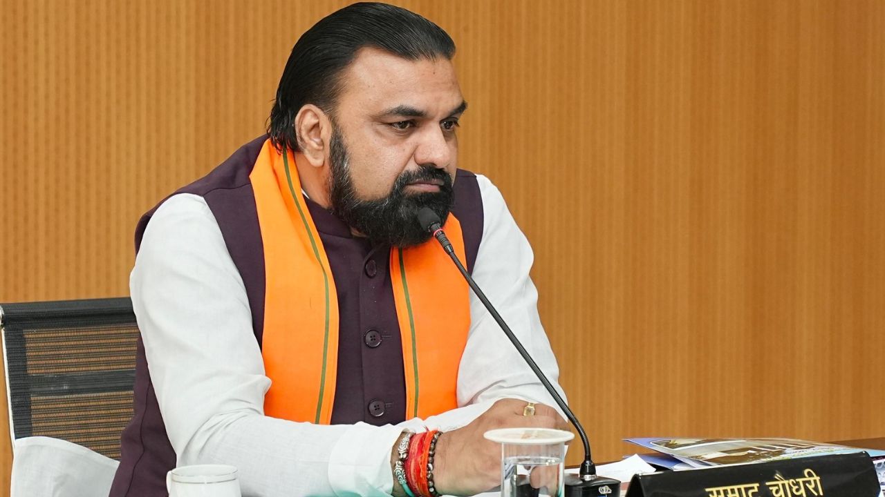 सालों से बंद पड़ीं 9 चीनी मिलें शुरू करने पर मुहर लगी, 25 नए पेराई कारखाने खोलने को मंजूरी