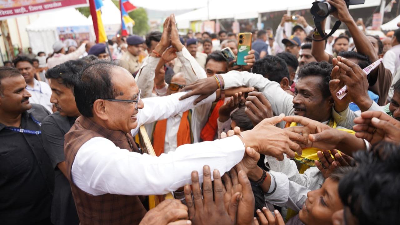 मध्य प्रदेश में मूंग खरीदी को मंजूरी, देश भर में अल नीनो की आशंका पर अलर्ट…