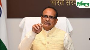 अब मोबाइल ऐप बताएगी कितनी खाद का इस्तेमाल होगी, फोटो अपलोड करते ही मिलेगी पूरी डिटेल्स