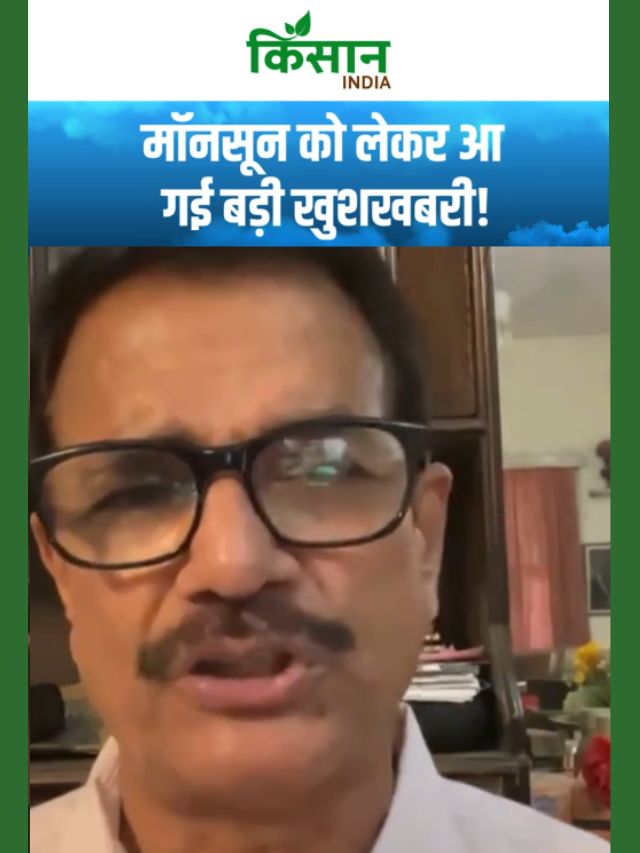 अगले 24 घंटे भारी, पूर्वोत्तर में रेड अलर्ट, दिल्ली-यूपी समेत इन राज्यों में मानसून की एंट्री!