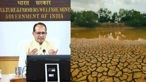 पानी, चारा और वित्तीय सुरक्षा… किसान की इन चिंताओं पर क्या है सरकार का प्लान पानी, चारा और वित्तीय सुरक्षा… किसान की इन चिंताओं पर क्या है सरकार का प्लान