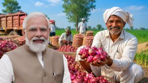 PM किसान की अगली किस्त से पहले किसानों को तोहफा, इस चीज की खरीद मूल्य बढ़ाकर 1650 रुपये प्रति क्विंटल किया PM किसान की अगली किस्त से पहले किसानों को तोहफा, इस चीज की खरीद मूल्य बढ़ाकर 1650 रुपये प्रति क्विंटल किया