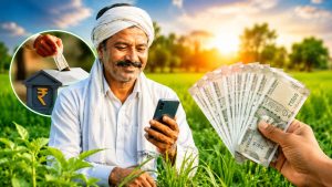 PM Kisan 23rd Installment: इन किसानों के खाते में नहीं आएंगे पीएम किसान के पैसे, जान लें कारण