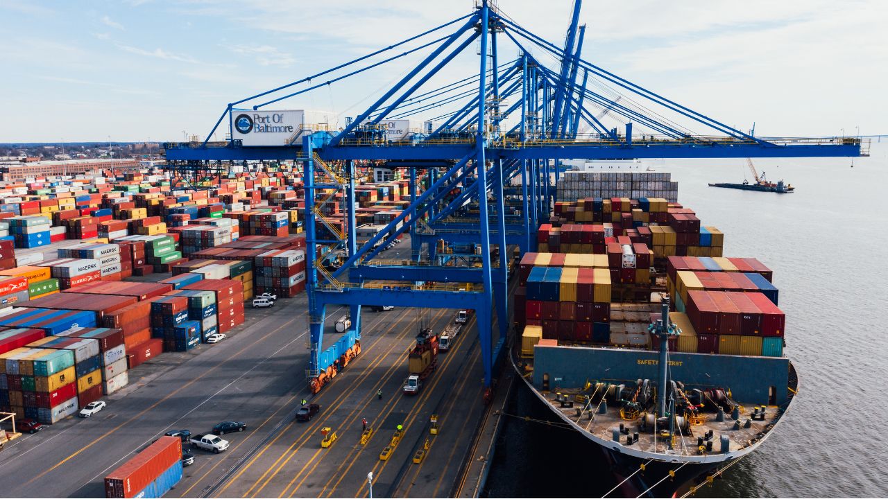 India Uk Trade Deal Comes Into Effect Today 99 Percemnt Indian Exports Will Be Duty Free