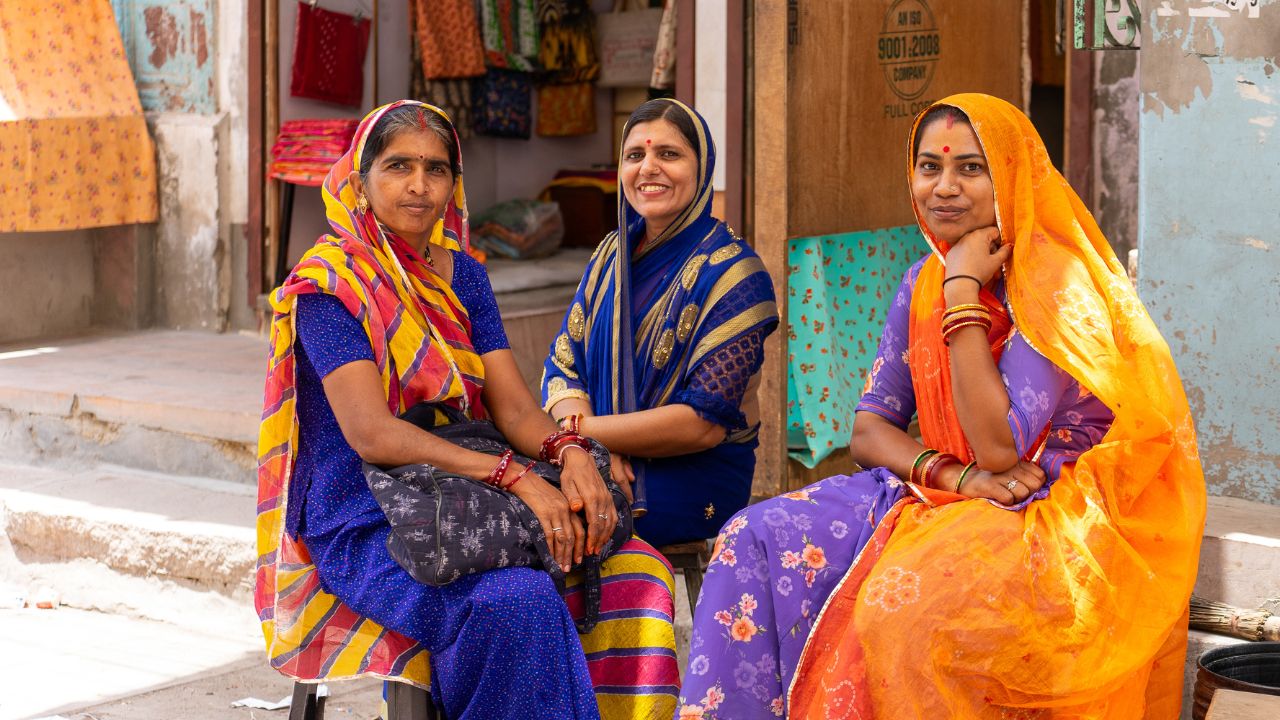 West Bengal First Installment Of Annapurna Yojana Transferred To More Than 1 Crore Women Beneficiaries 26 Lakh Application Rejected