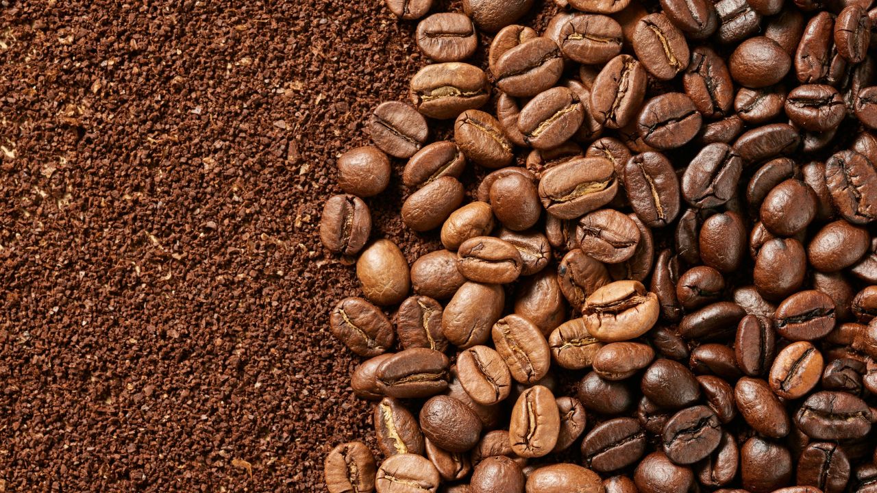 Coffee Production In India Likely To Rise Up To 8 Percent In 2026 27 Board Forecast