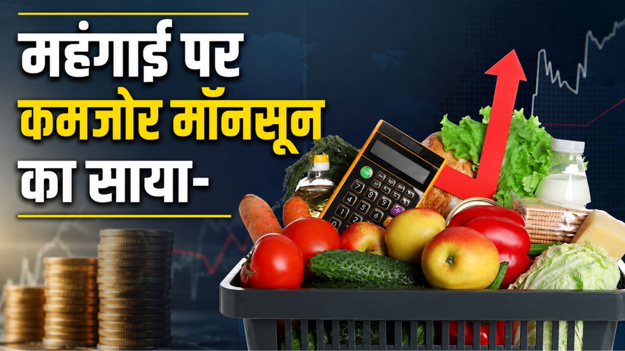 Careage Ratings Report Food Inflation Could Reach 6 Percent In Fiscal Year 2026 27