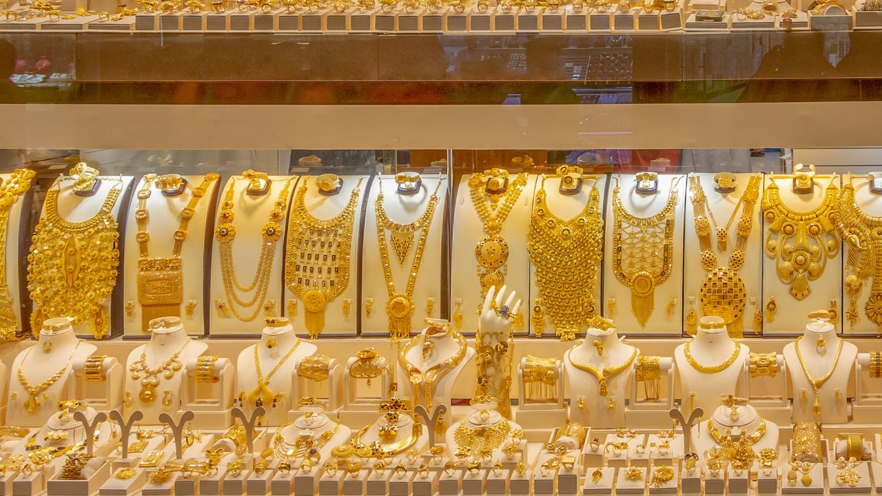 Gold Rate Today July 2 Check City Wise Price In India Silver Rates Bullion Market Update Aaj Ka Sone Chandi Ka Bhao