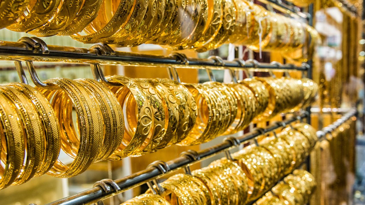 Gold Rate Today July 16 Check City Wise Price In India Aaj Ka Sone Chandi Ka Bhao Bullion Market Update