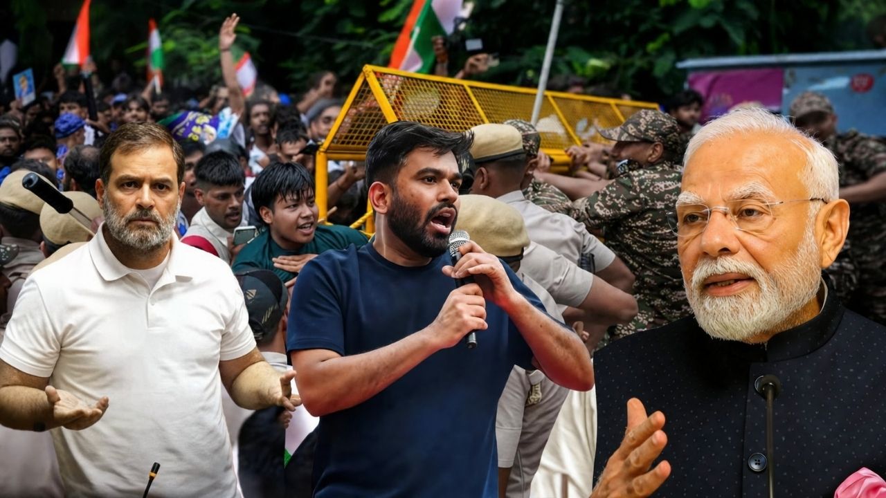 Nda Mangal Milan Baithak Pm Modi On Neet Paper Leak Rahul Gandhi Seeks Discussion In Parliament Monsoon Session