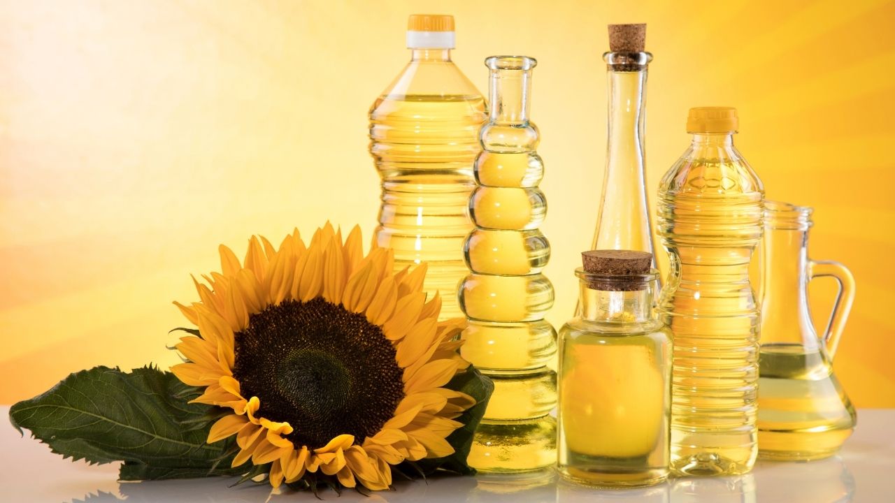 Nepal Duty Free Refined Edible Oil Import Surges 17 Times Ivpa Seeks Government Policy Review