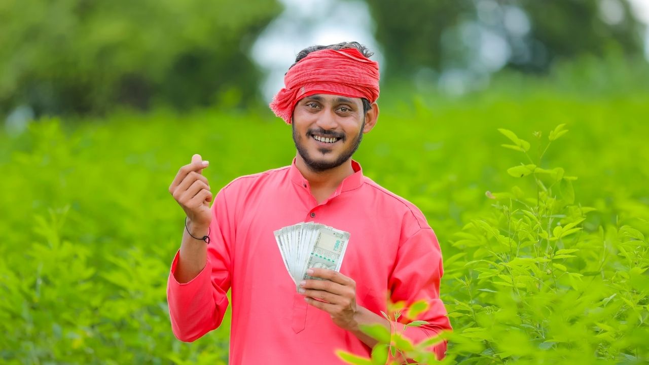 Paramparagat Krishi Vikas Yojana Benefits Eligibility How To Register For Pkvy Scheme