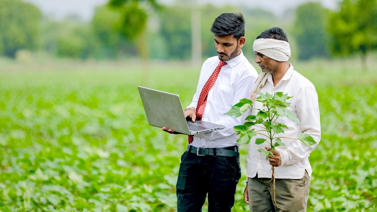 Pm Kisan 24th Installment Date 2026 Complete Ekyc Aadhaar Linking Land Verification To Get Rs 2000