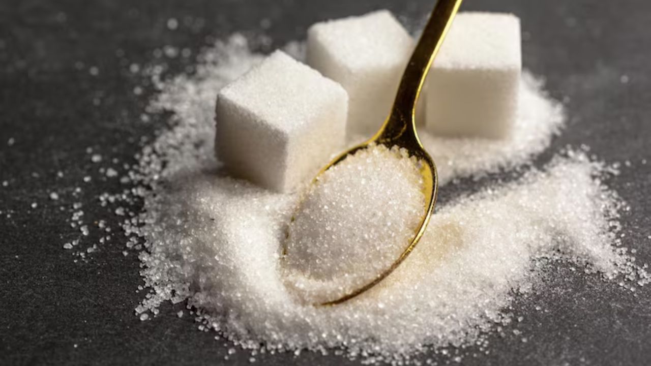 Fears Of Sugar Shortage Amid Price Surge Crushing Season To Begin Soon Said Aista