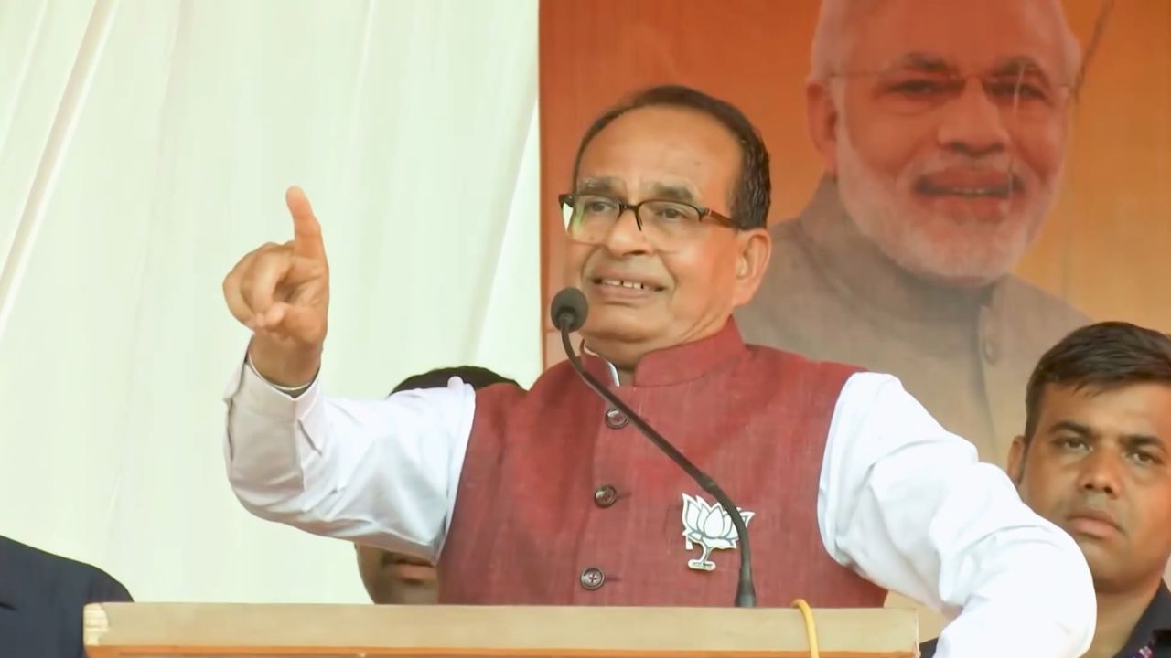 Ladli Behna Yojana Payout To Increase Agriculture Minister Shivraj Singh Reminds Cm Mohan Yadav Promise To Hike Amount Up To Rs 3000