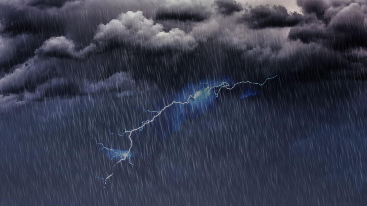 Weather Update July 23rd Rain Alert Monsoon Is Active Again Imd Forecast