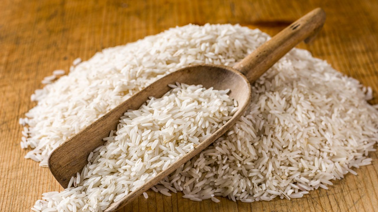 Rice Price Hike Rice Prices Expensive In Andhra Pradesh Prices Have Risen By Up To Rs 500