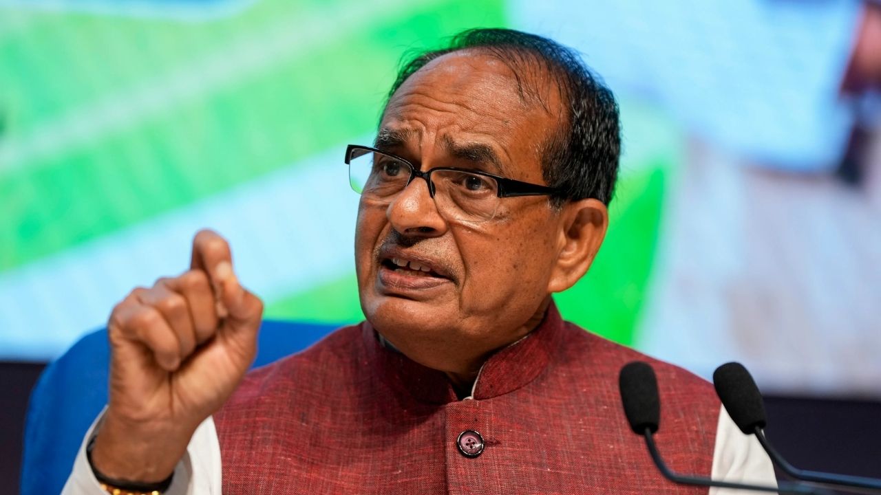 Kharif Season 2026 Government Reviews Monsoon El Nino Rainfall Fertilizer Seed Availability
