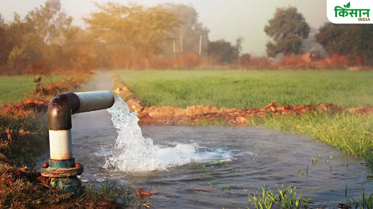 Haryana Government Approved 712 New Projects For 2026 27 Fiscal Year Drinking Water And Sewerage System