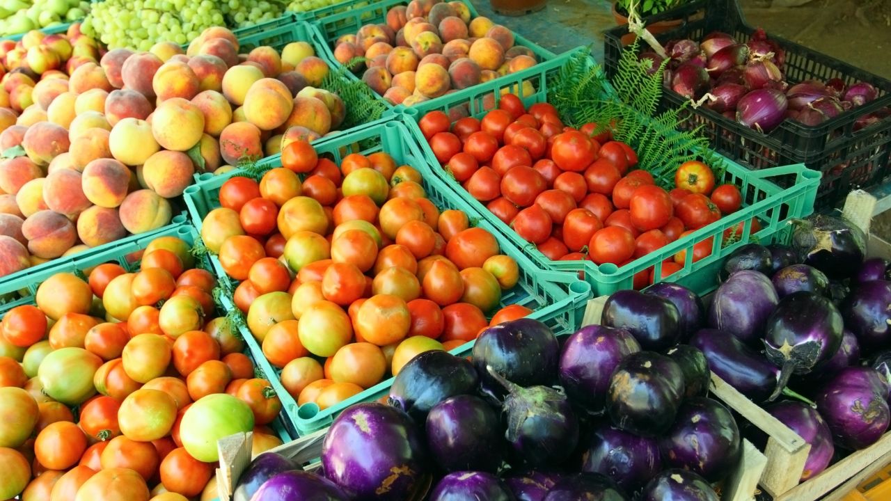 Tomato Mandi Rate Tomato Prices Fall Rs 10 Per Kg Rate