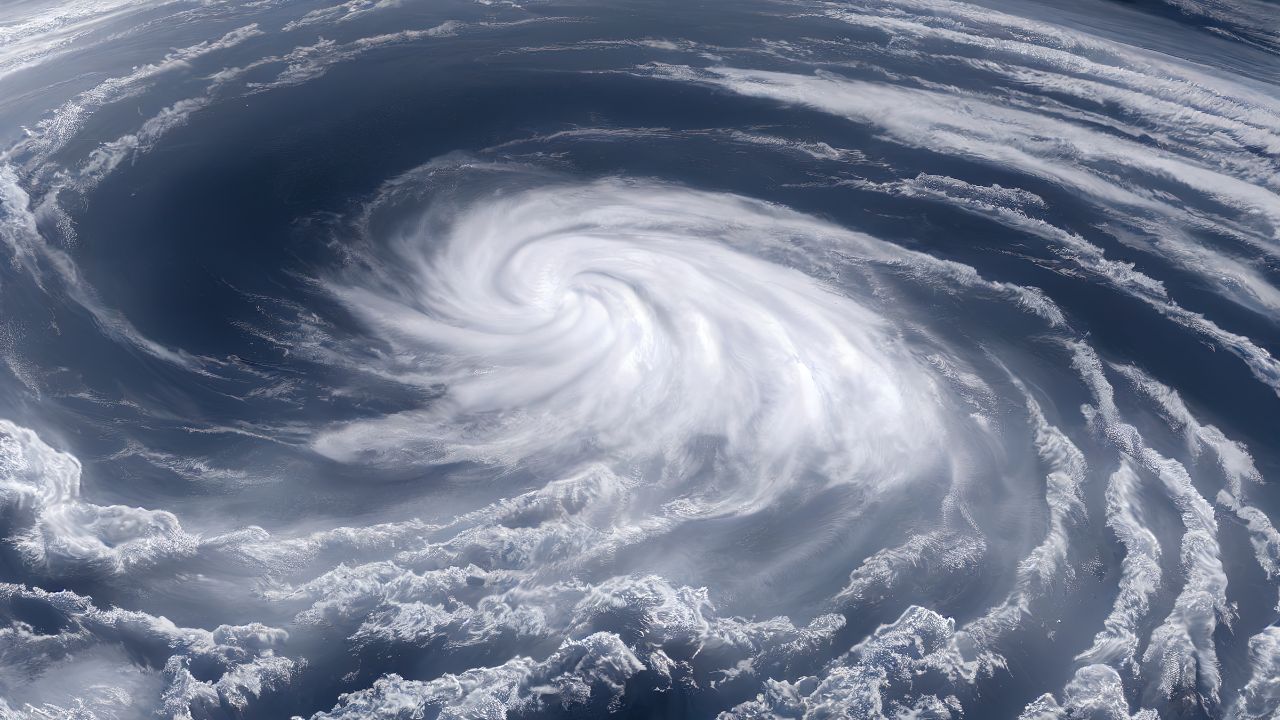 Typhoon Bavi Effect On Indian Monsoon Imd Issues Heavy Rain Alert For West Bengal Sikkim Weather Update Today