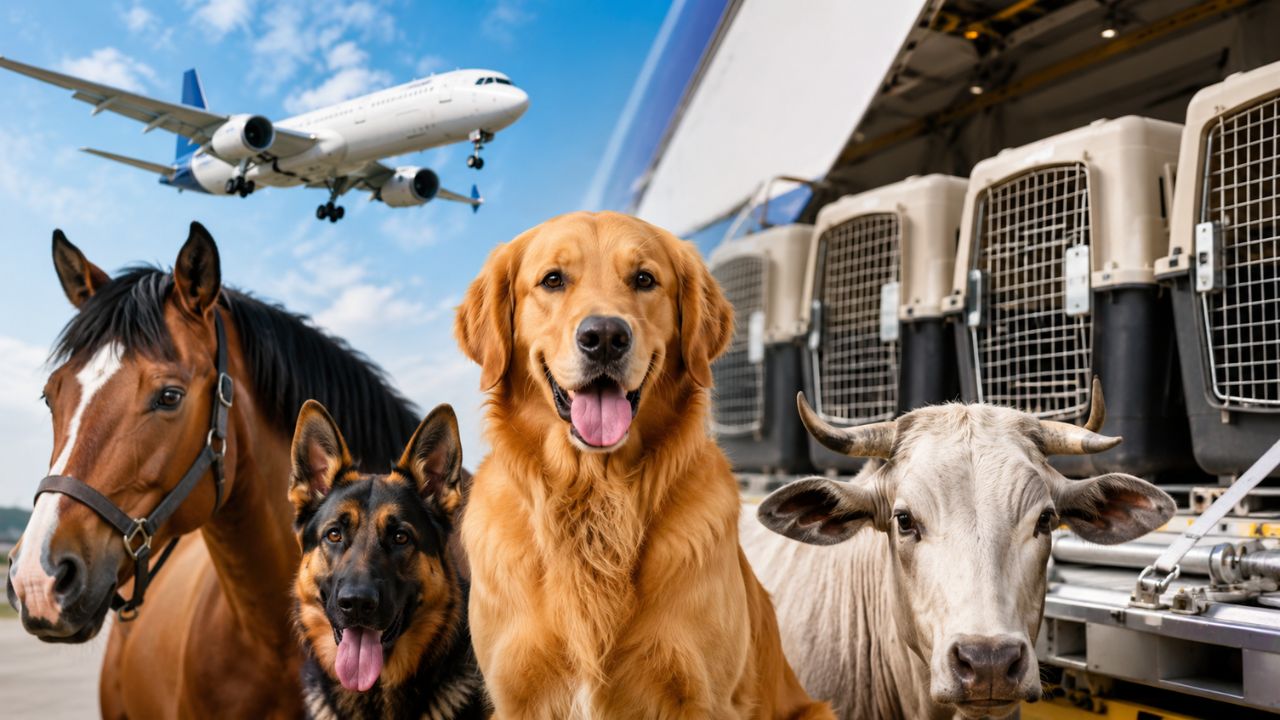India Uk Agreement Animal Import Duty Igst Exemption Ceta Change July 15