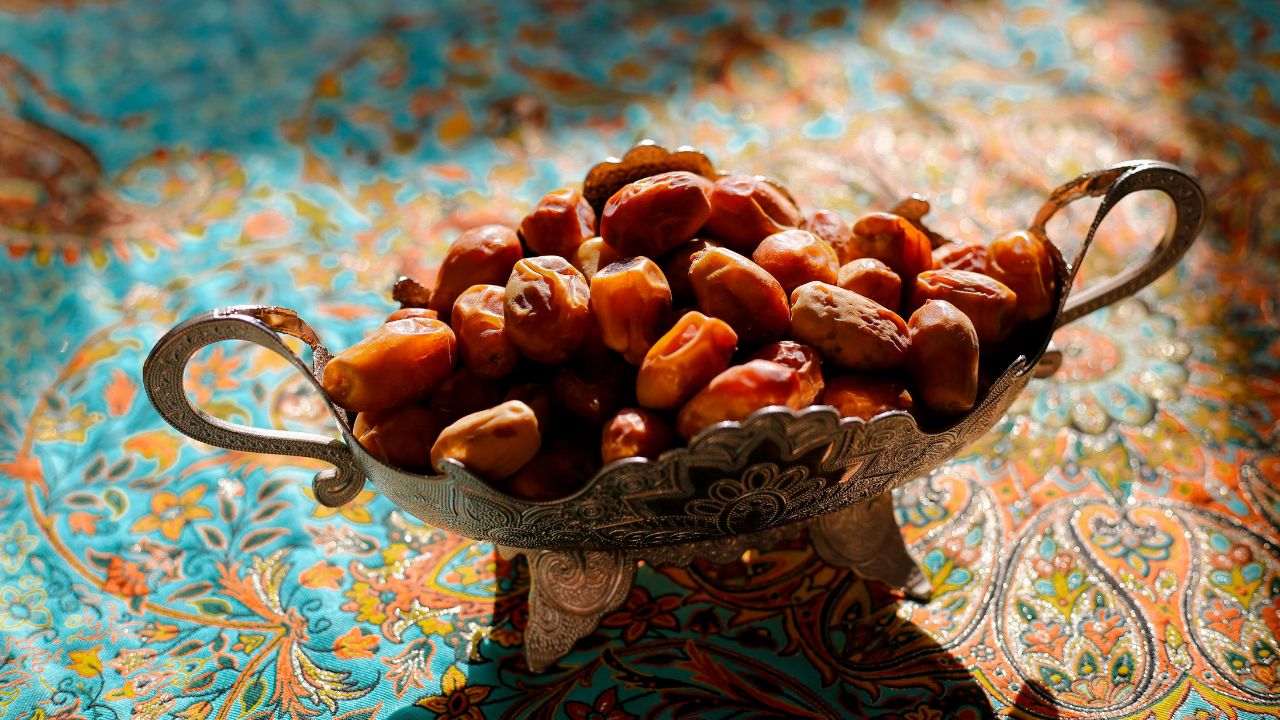 Rajasthan Dates Become International Brand Bangladesh Export Farmers Success