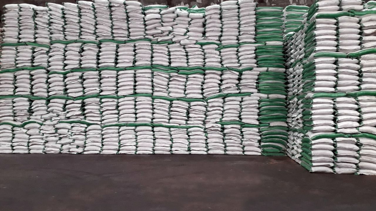 How To Open Seed Fertilizer Shop License Process Eligibility Rural Business Idea