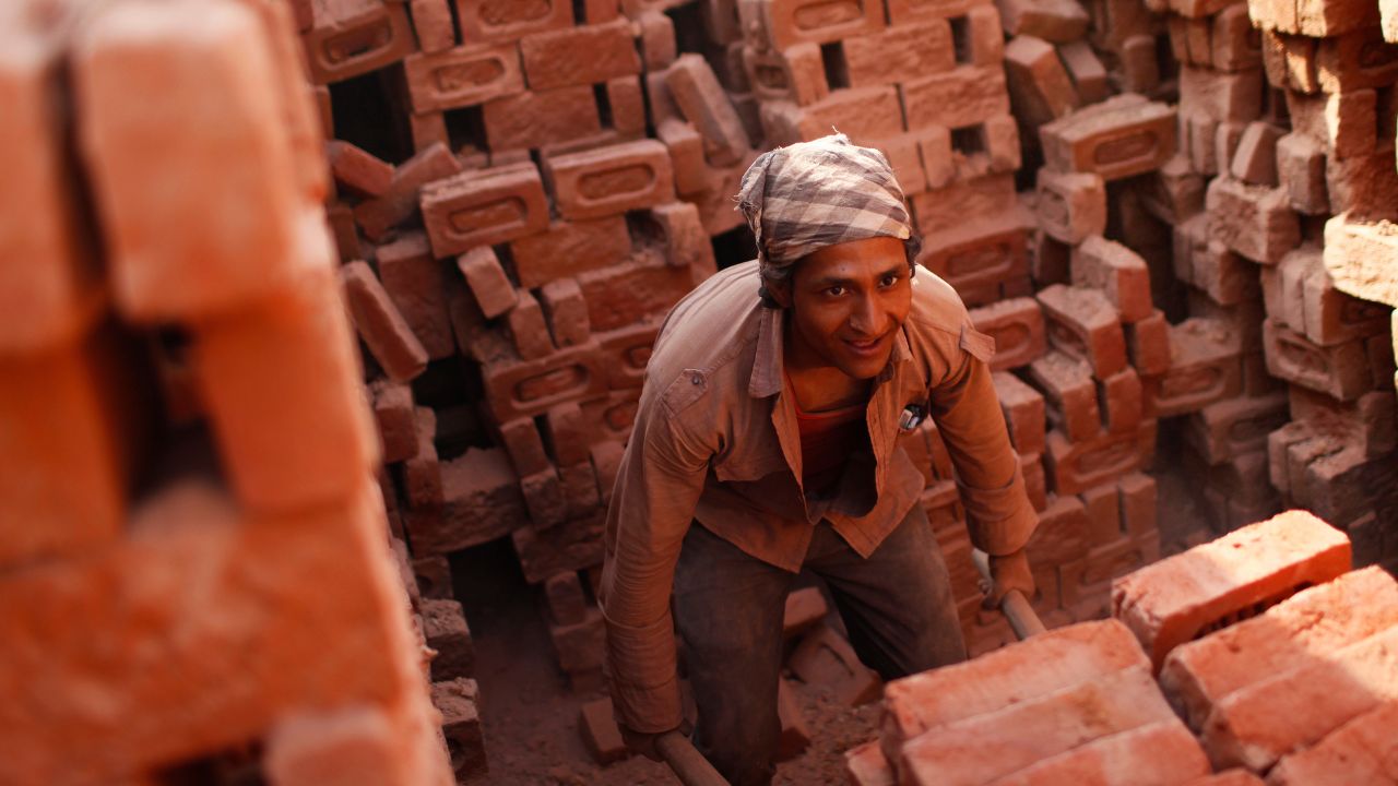 Shivraj Singh Chouhan Launches Vb G Ram G Act In Andhra Pradesh 15 Days Job Guarantee Unemployment Benefits