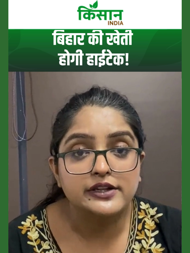 154 करोड़ के डिजिटल मिशन को मंजूरी, अब बिना दफ्तर जाए सीधे खाते में आएगा पैसा!