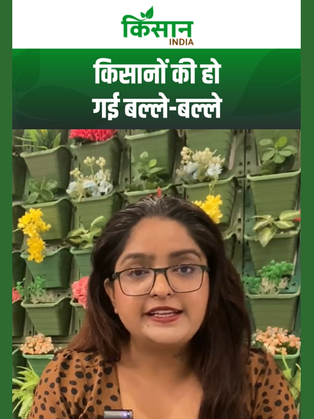 महाराष्ट्र में किसानों की लॉटरी, 12 घंटे मुफ्त बिजली और 48,000 करोड़ का बिजली बिल माफ