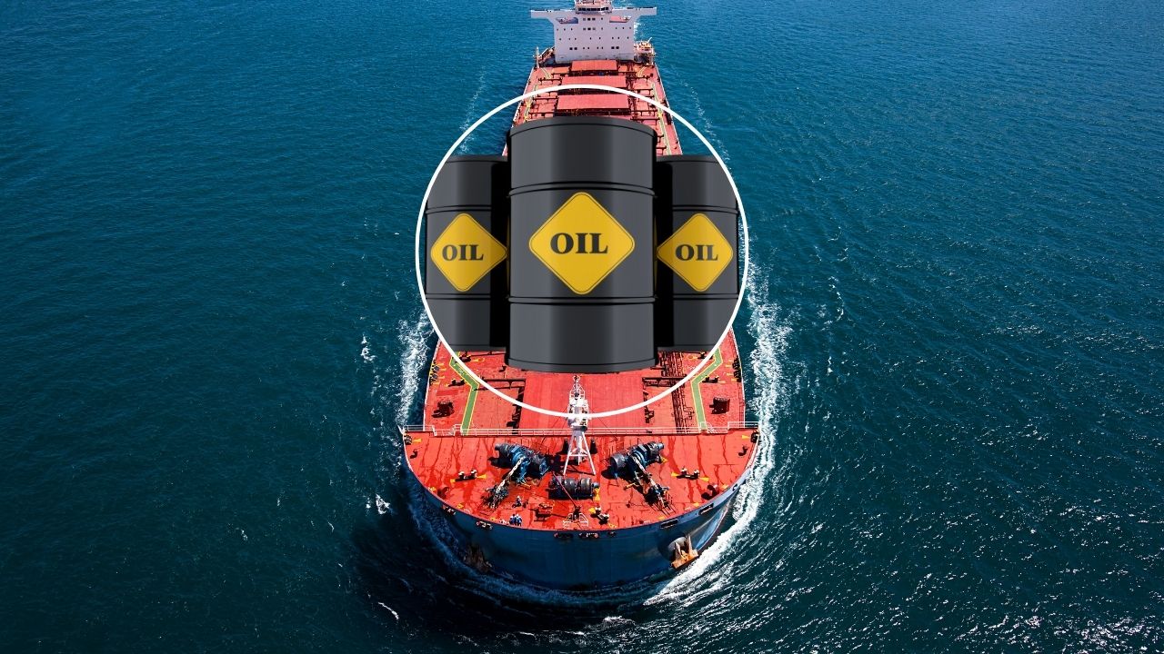 Petrol Exports Become Expensive Government Increases Special Additional Excise Duty