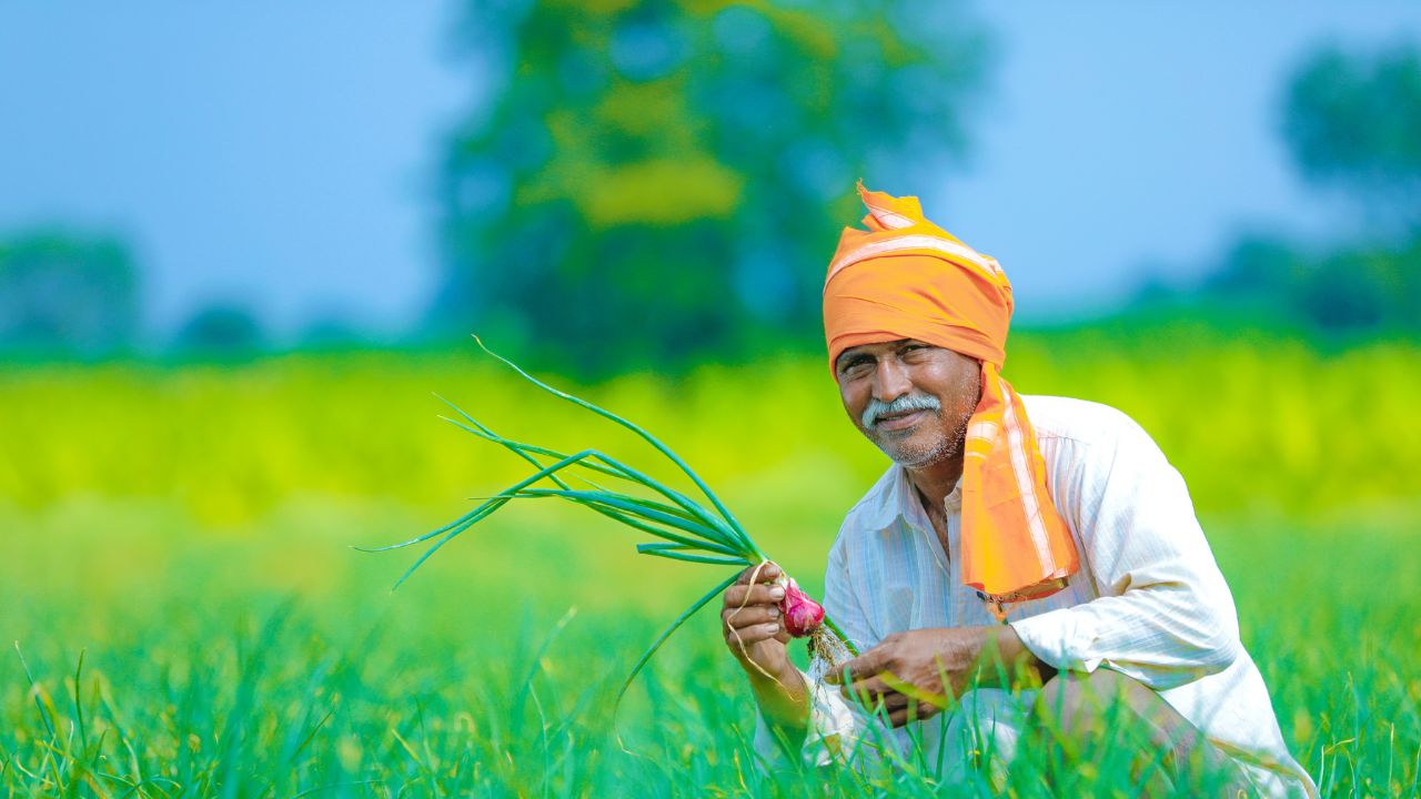 Farmers Became Owners Agricultural Land After 2019 Will Get Benefits Pm Kisan