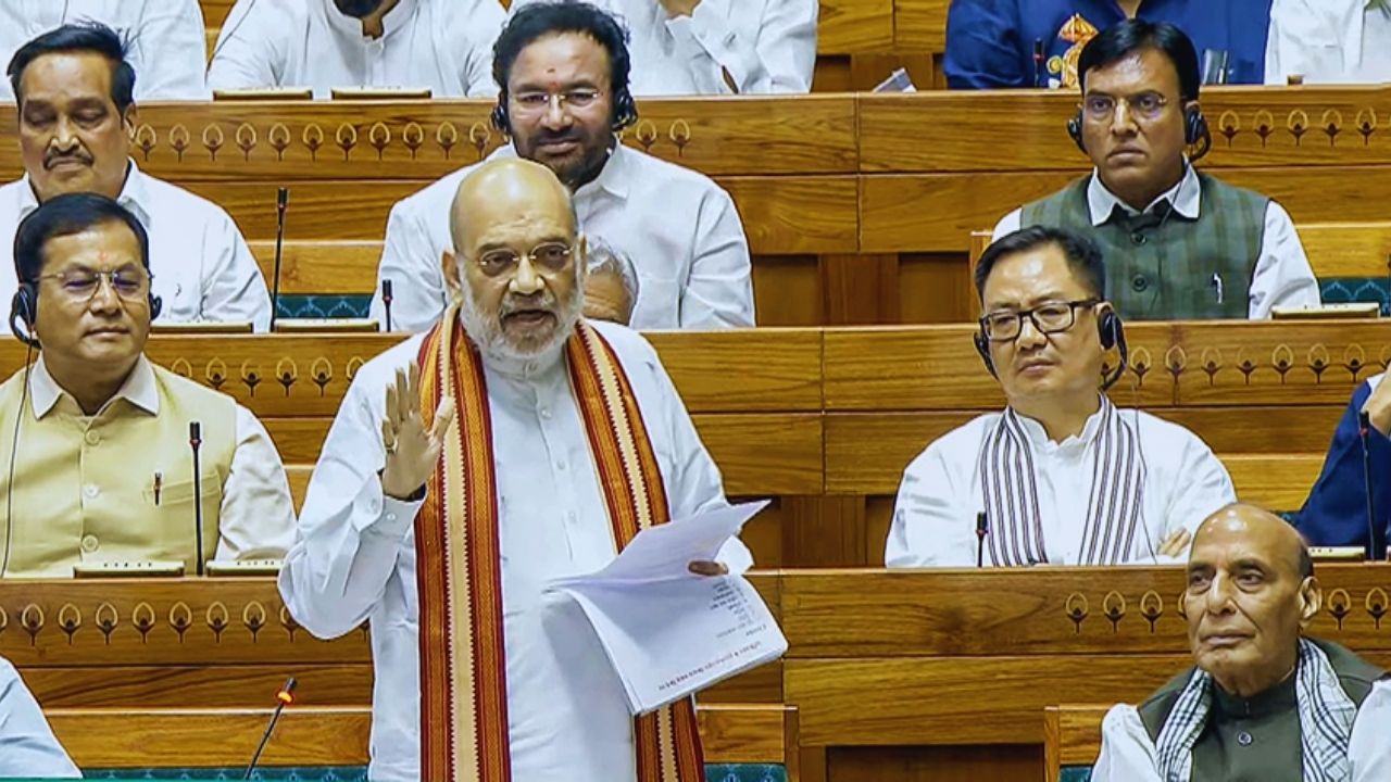 सहकारी समितियों पर सरकार का खुलासा, देश में 1.41 लाख समितियां निष्क्रिय, 68 हजार का ऑडिट बाकी